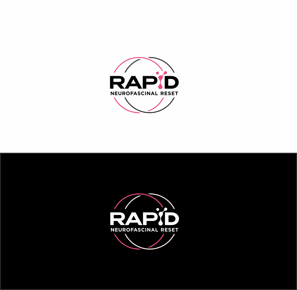 Logo Design by ciolena for this project | Design #31966953
