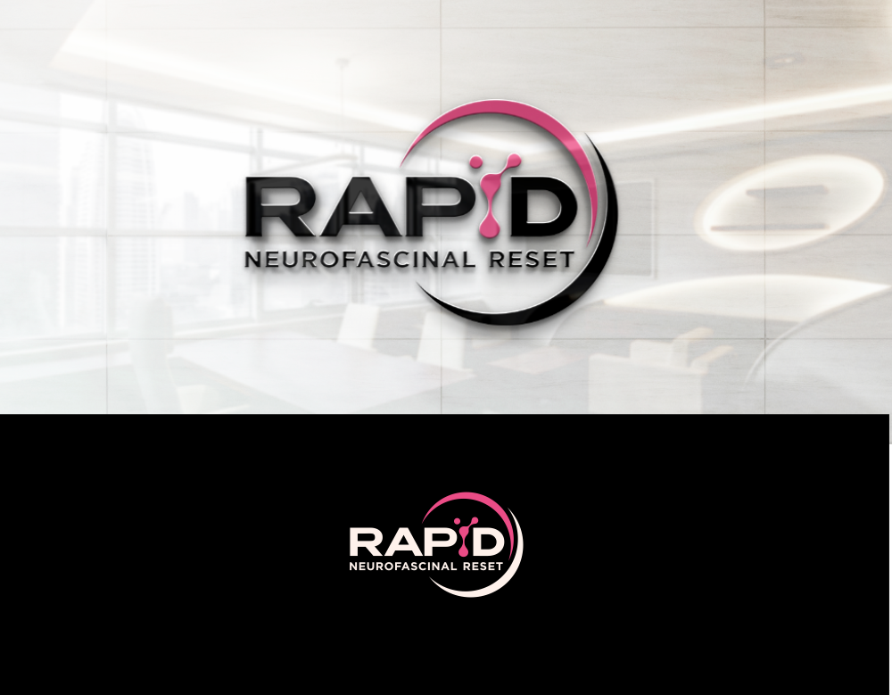 Design de Logo par ciolena pour ce projet | Design #31967068