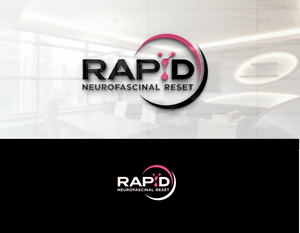 Logo Design by ciolena for this project | Design: #31967068