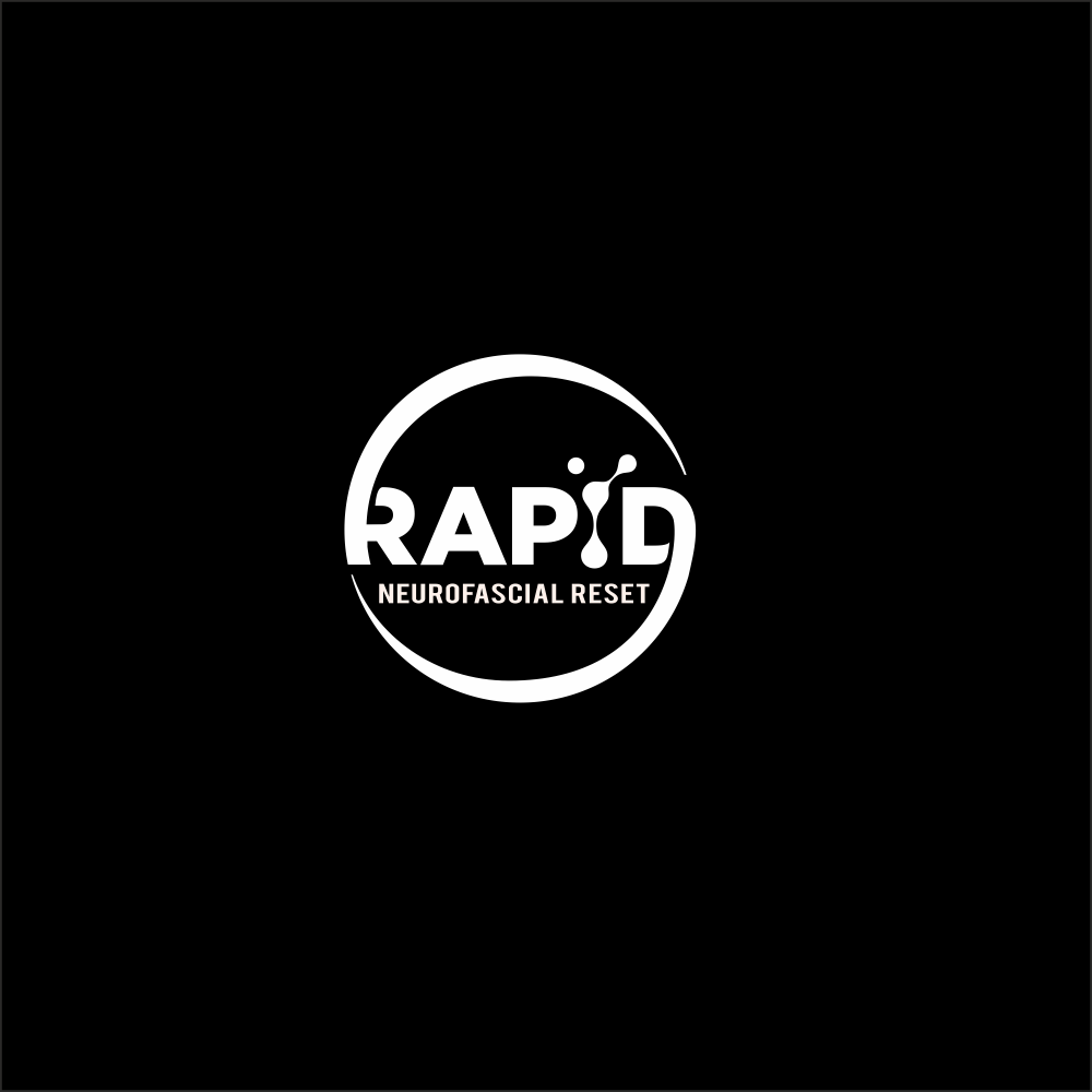 Logo Design by ciolena for this project | Design #31972340