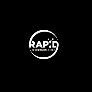 Logo Design by ciolena for this project | Design: #31972340