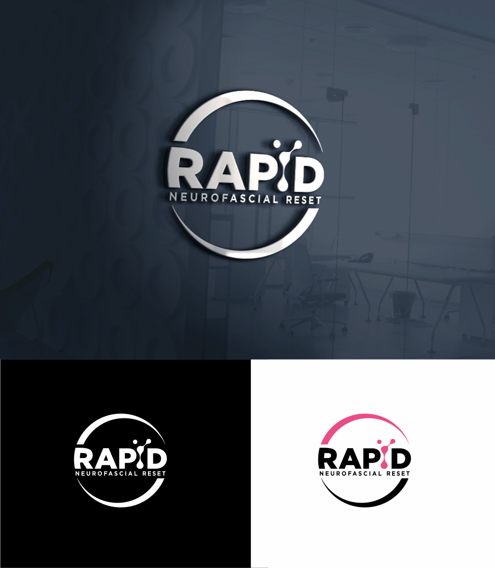 Design de Logo par ciolena pour ce projet | Design #31972412