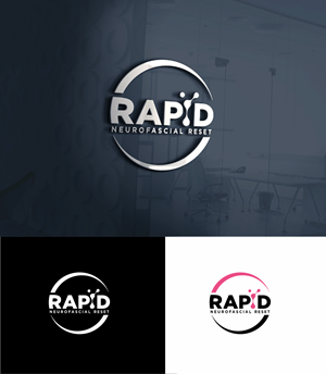Logo Design by ciolena for this project | Design: #31972412