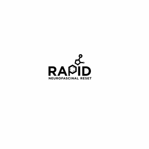 Logo Design by ciolena for this project | Design: #31994476