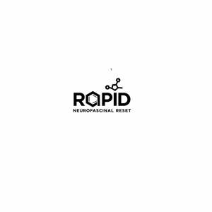 Logo Design by ciolena for this project | Design: #31994497