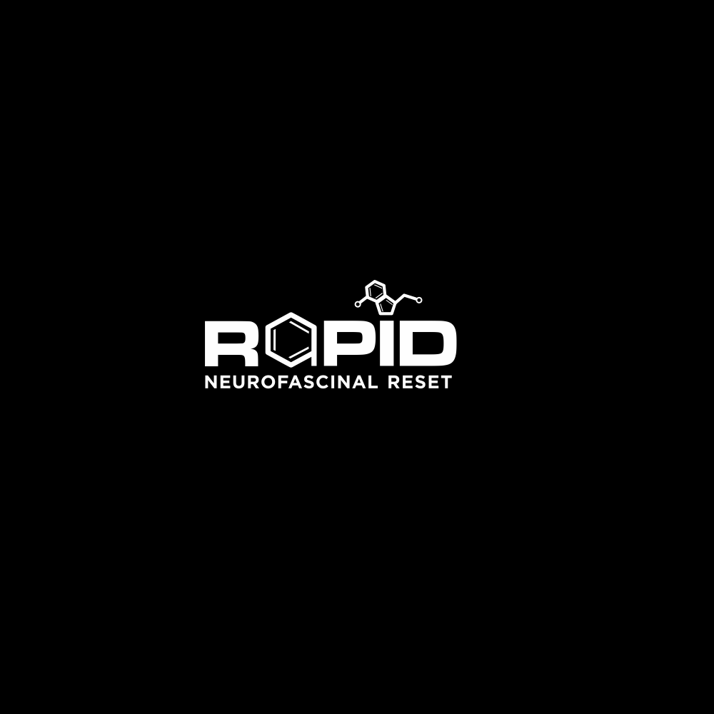 Logo Design by ciolena for this project | Design #31994527