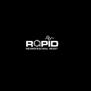 Logo Design by ciolena for this project | Design: #31994527