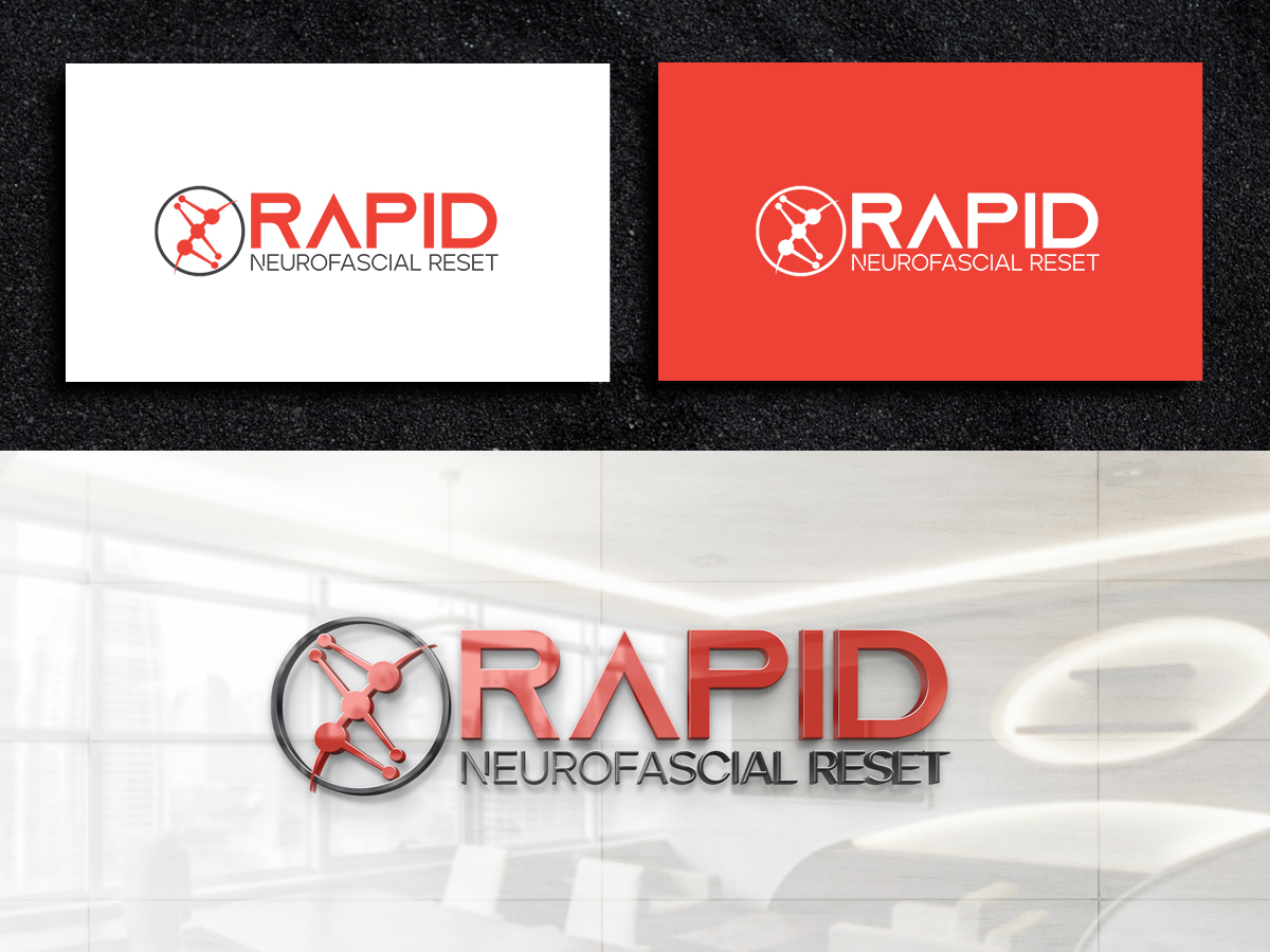 Logo Design by ArtSamurai for this project | Design #31932740