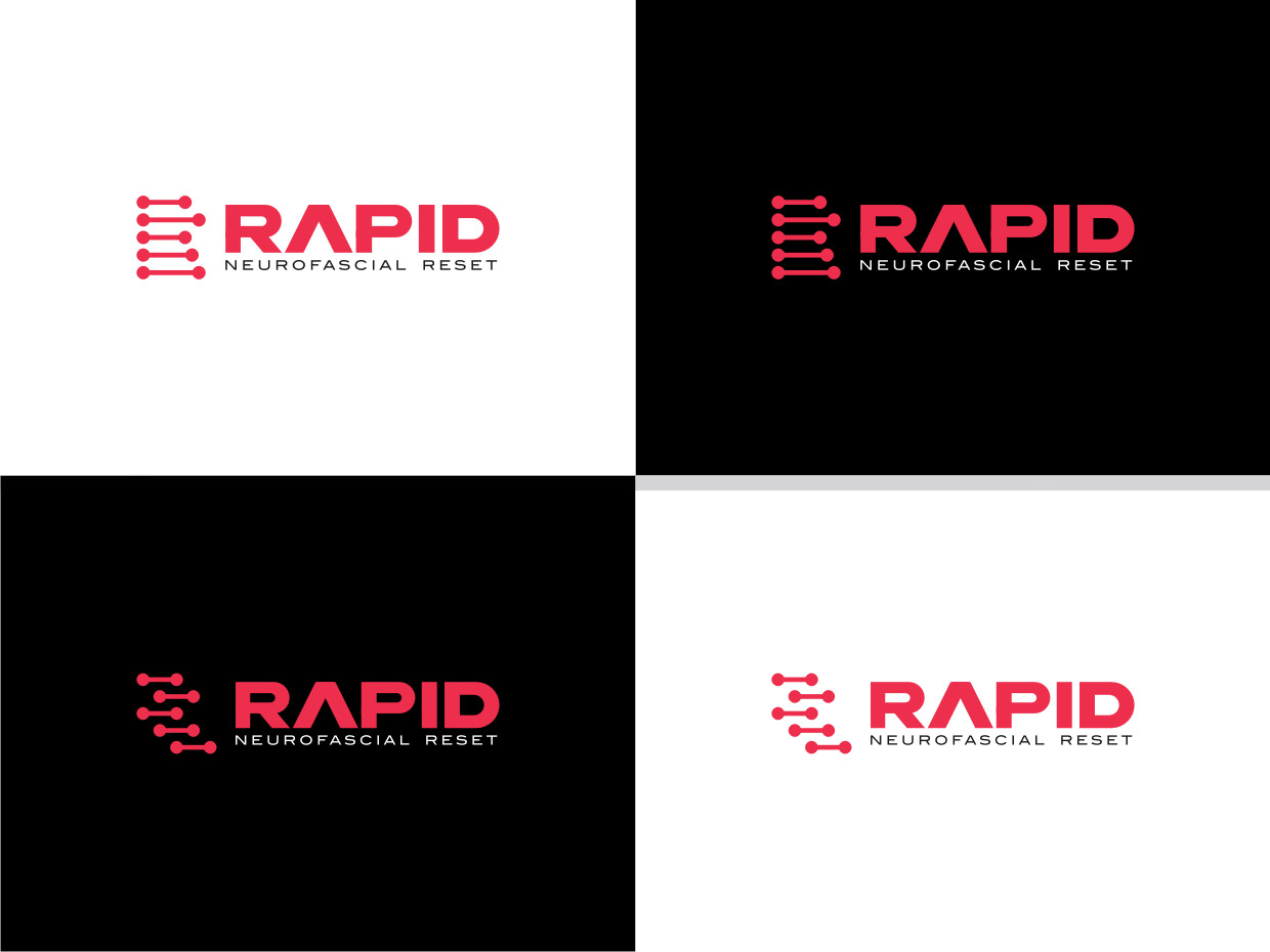 Logo Design by Atvento Graphics for this project | Design #31945374