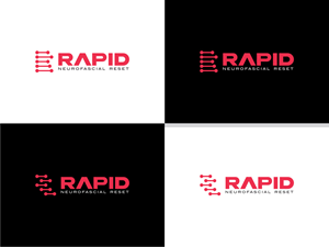 Design de Logo par Atvento Graphics pour ce projet | Design : #31945374