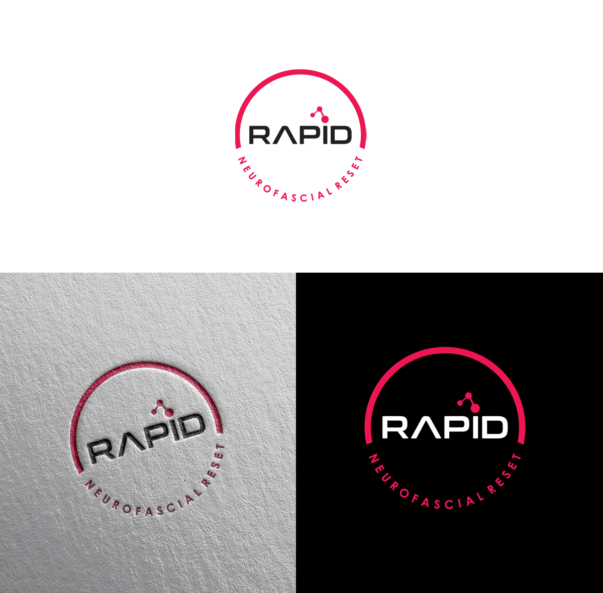 Logo Design by bijuak for this project | Design #31930110