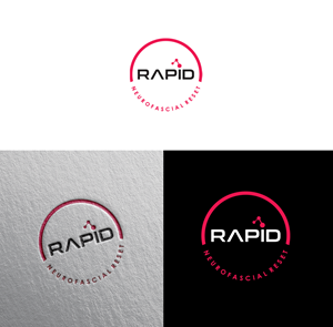 Design de Logo par bijuak pour ce projet | Design : #31930110