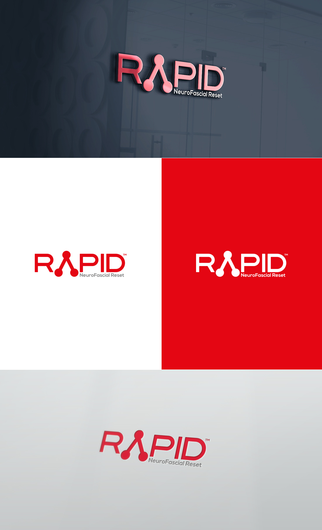 Logo Design by GLDesigns for this project | Design #31929884