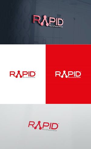 Logo Design by GLDesigns for this project | Design: #31929884