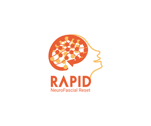 Design de Logo par design.bb pour ce projet | Design : #31929081