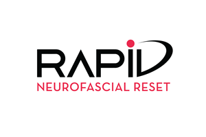 Logo Design by Grafactory for this project | Design: #31944687