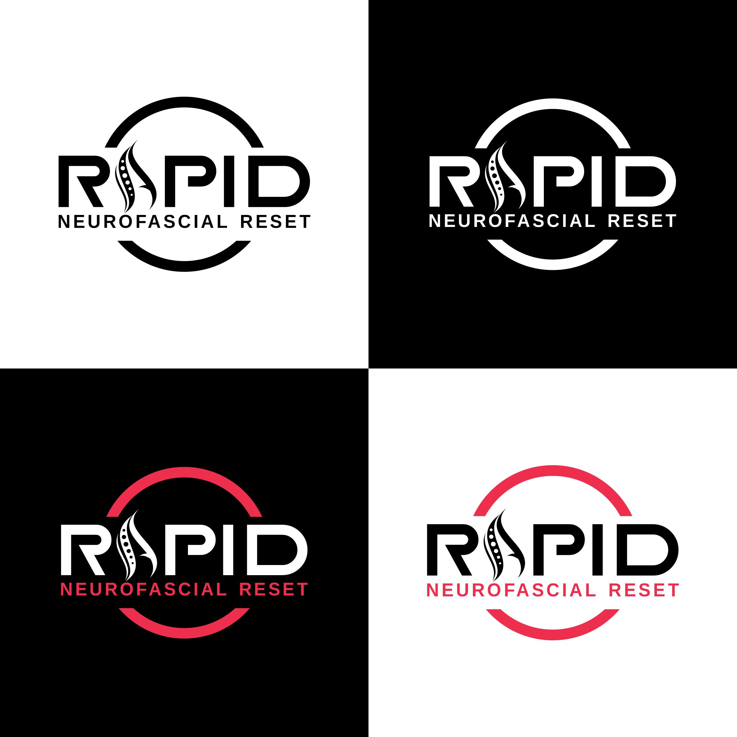 Logo Design by creative.bugs for this project | Design #31935359