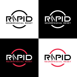 Design de Logo par creative.bugs pour ce projet | Design : #31935359