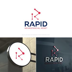 Design de Logo par The Lion Studios pour ce projet | Design : #31929940