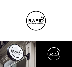 Design de Logo par ecorokerz pour ce projet | Design : #31933725