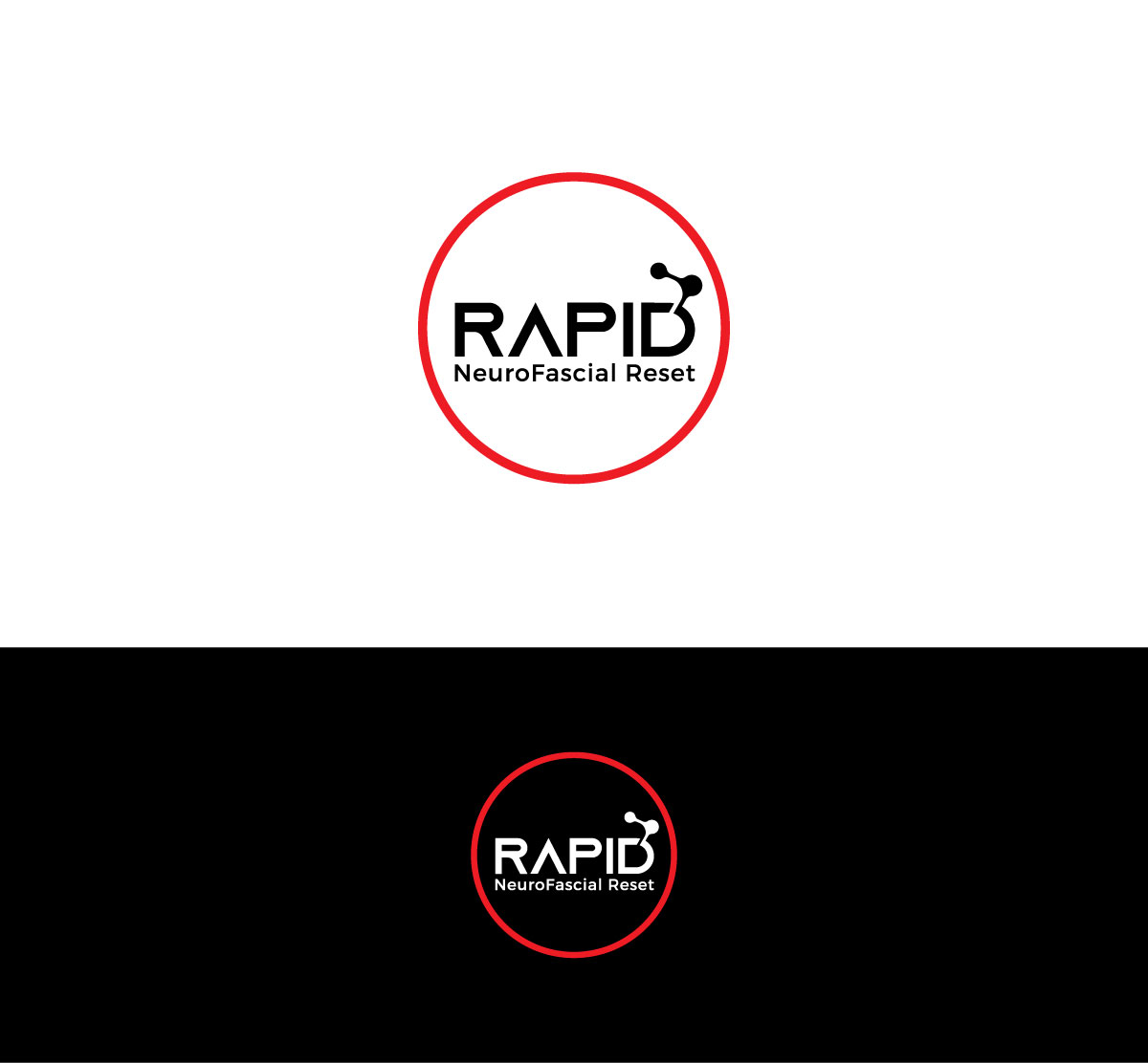 Logo Design by ecorokerz for this project | Design #31934402