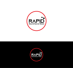 Design de Logo par ecorokerz pour ce projet | Design : #31934402