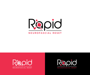 Design de Logo par ecorokerz pour ce projet | Design : #31934903