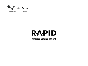 Logo Design by Rflames for this project | Design: #31930228