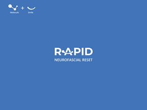 Logo Design by Rflames for this project | Design: #31930358