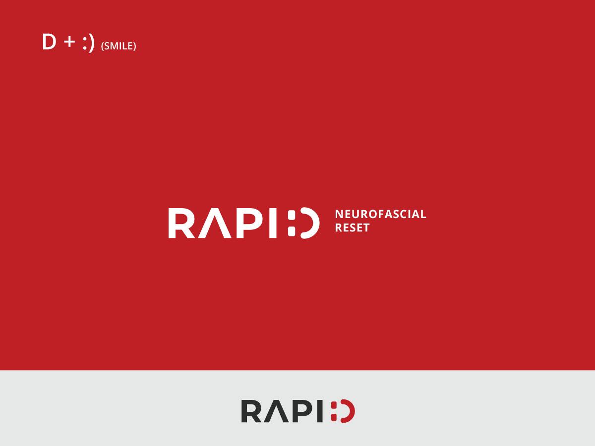 Logo Design by Rflames for this project | Design #31930477