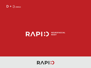 Logo Design by Rflames for this project | Design: #31930477