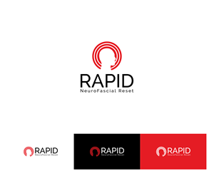 Logo Design by dicubit for this project | Design: #31970080