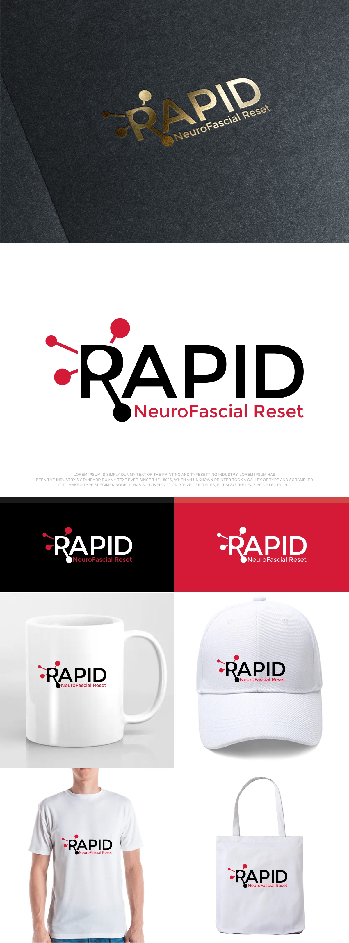 Logo Design by fly  design for this project | Design #31934208