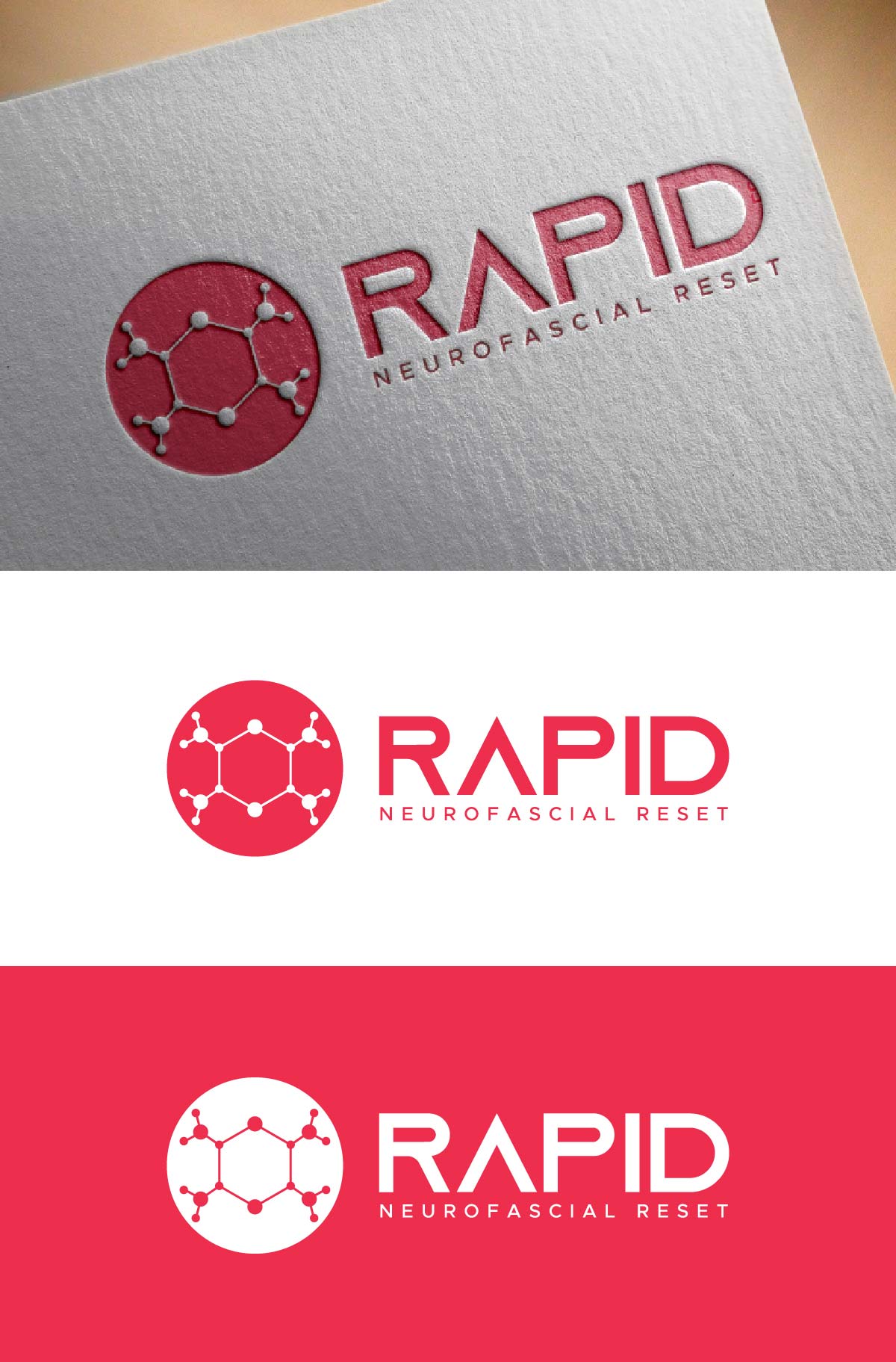 Logo Design by fly  design for this project | Design #31934877