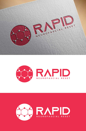 Design de Logo par fly  design pour ce projet | Design : #31934877