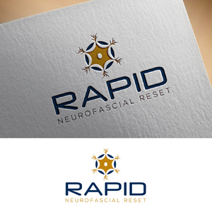 Design de Logo par fly  design pour ce projet | Design : #31935803