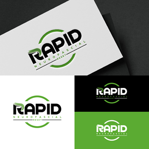 Design de Logo par fly  design pour ce projet | Design : #31935804