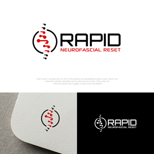 Logo Design by webeezine for this project | Design: #31952406