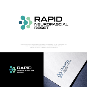 Logo Design by webeezine for this project | Design: #31952407