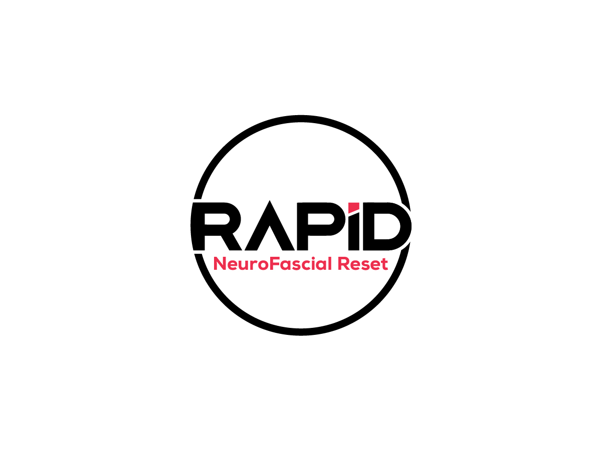 Diseño de Logo por Owltive para este proyecto | Diseño #31928927