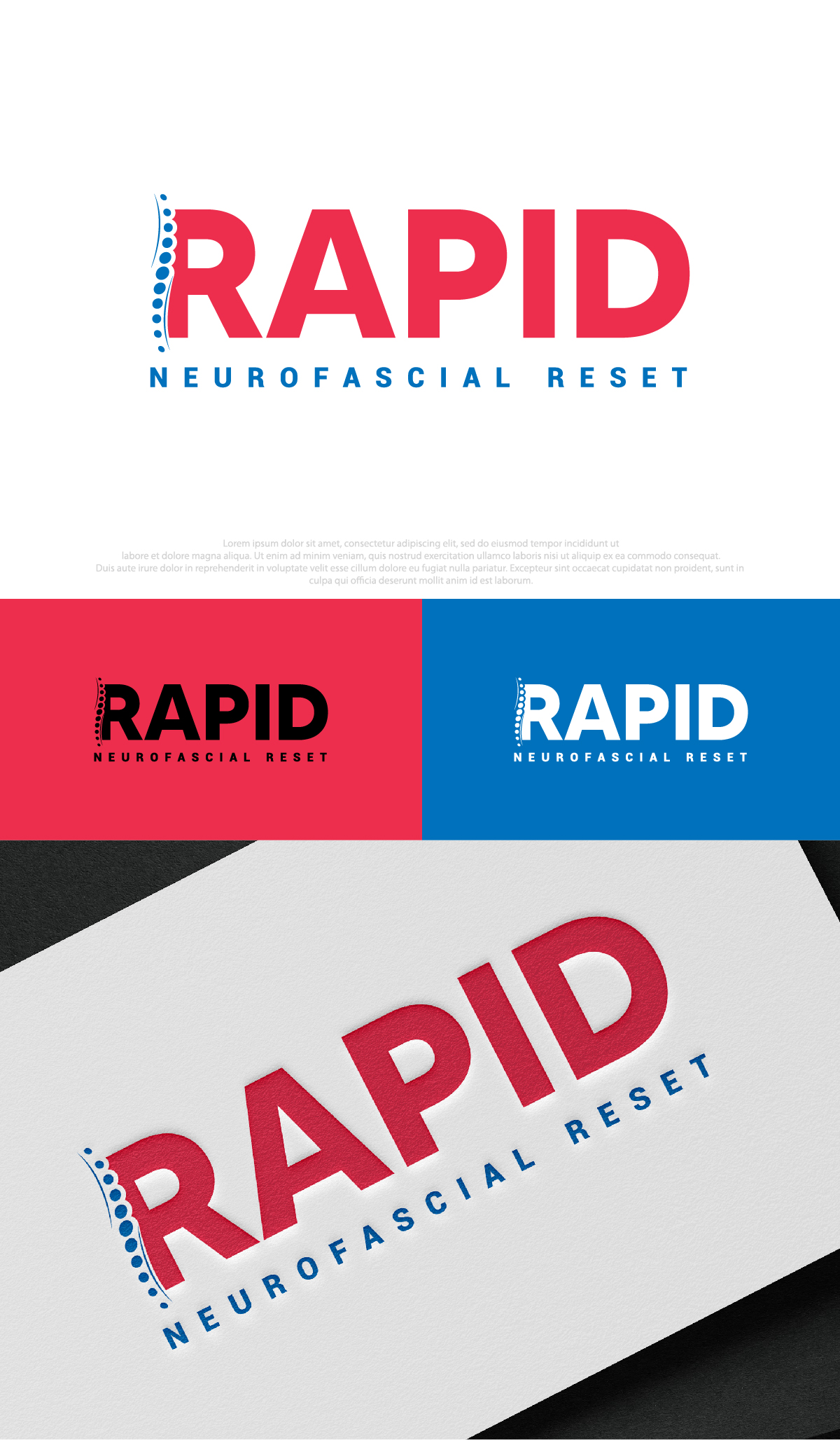 Diseño de Logo por DesignLima para este proyecto | Diseño #31934700