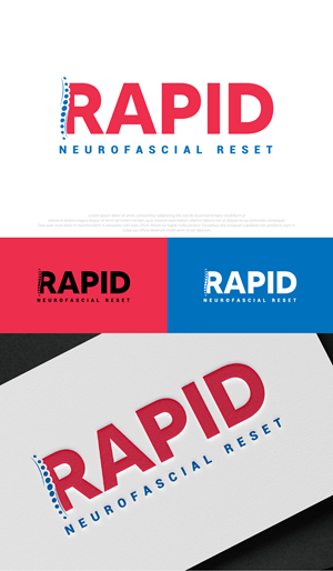 Design de Logo par DesignLima pour ce projet | Design : #31934700
