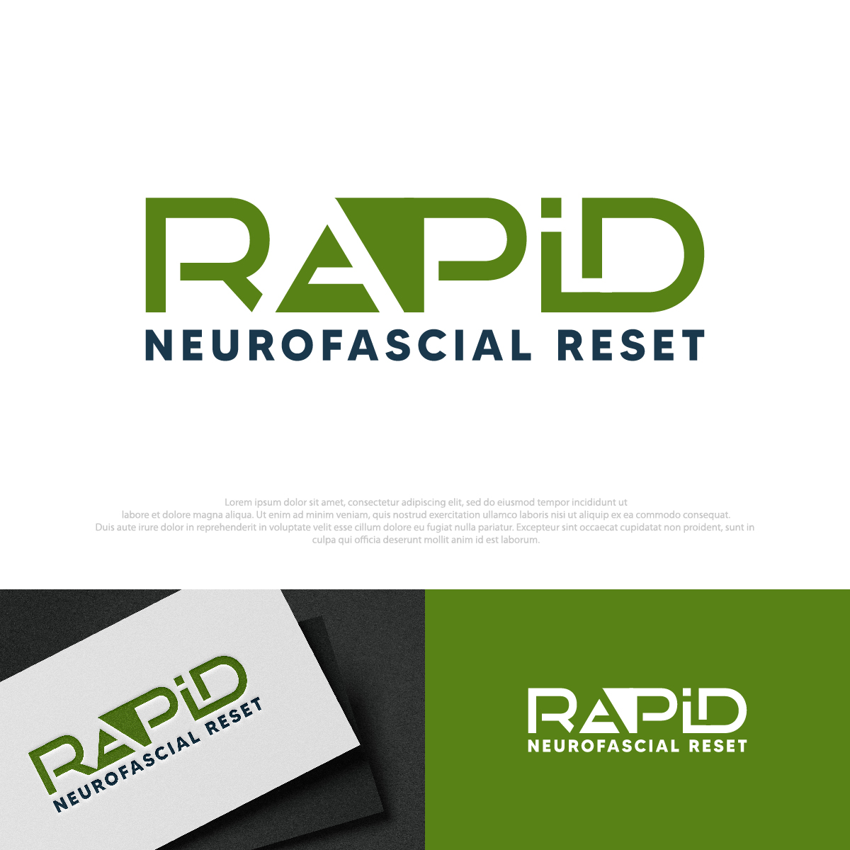 Diseño de Logo por DesignLima para este proyecto | Diseño #31934702