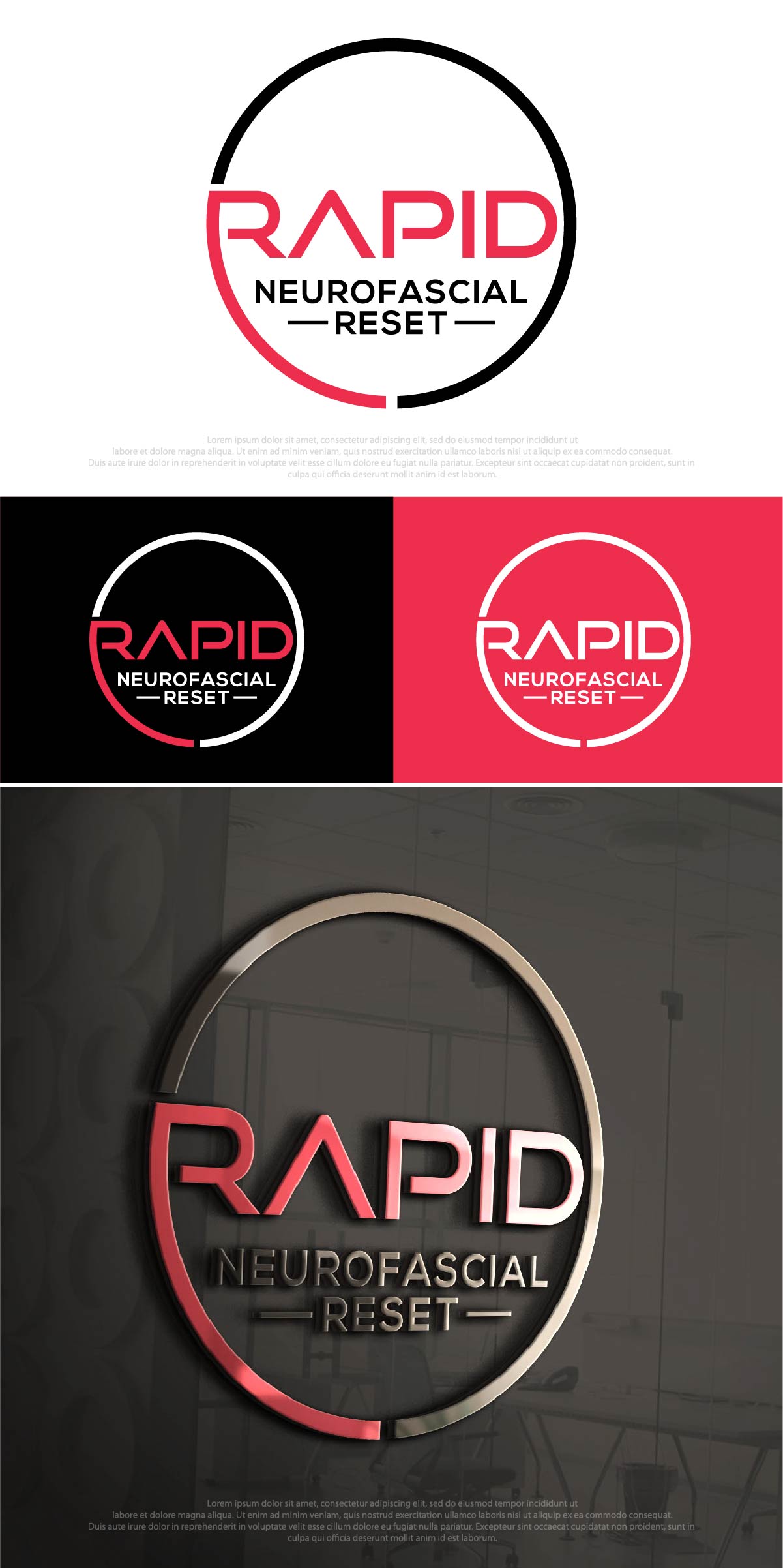 Logo Design by DesignLima for this project | Design #31934703