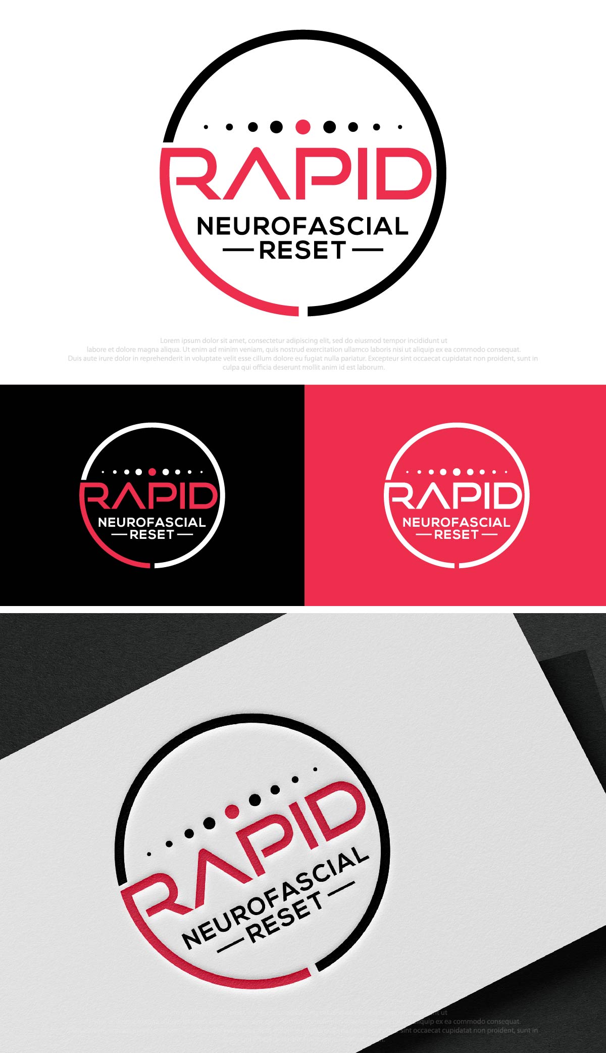 Logo Design by DesignLima for this project | Design #31934704