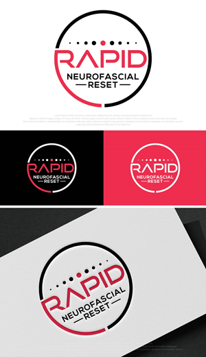 Logo Design by DesignLima for this project | Design: #31934704