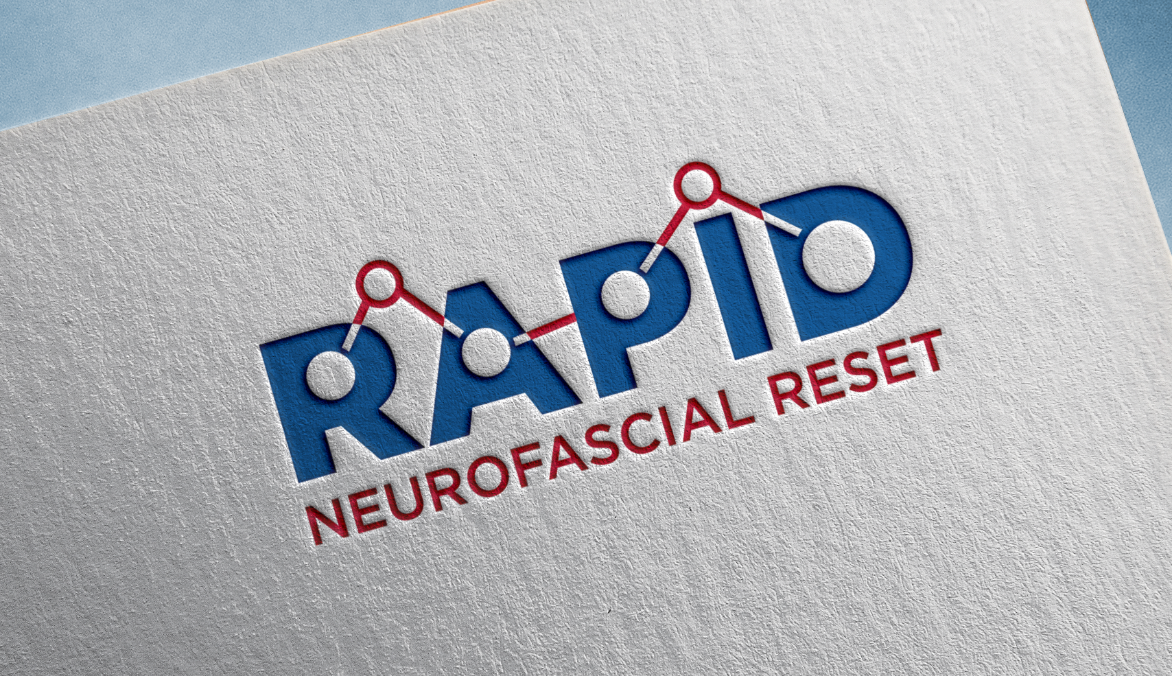 Logo Design by Rickyy for this project | Design #31929693