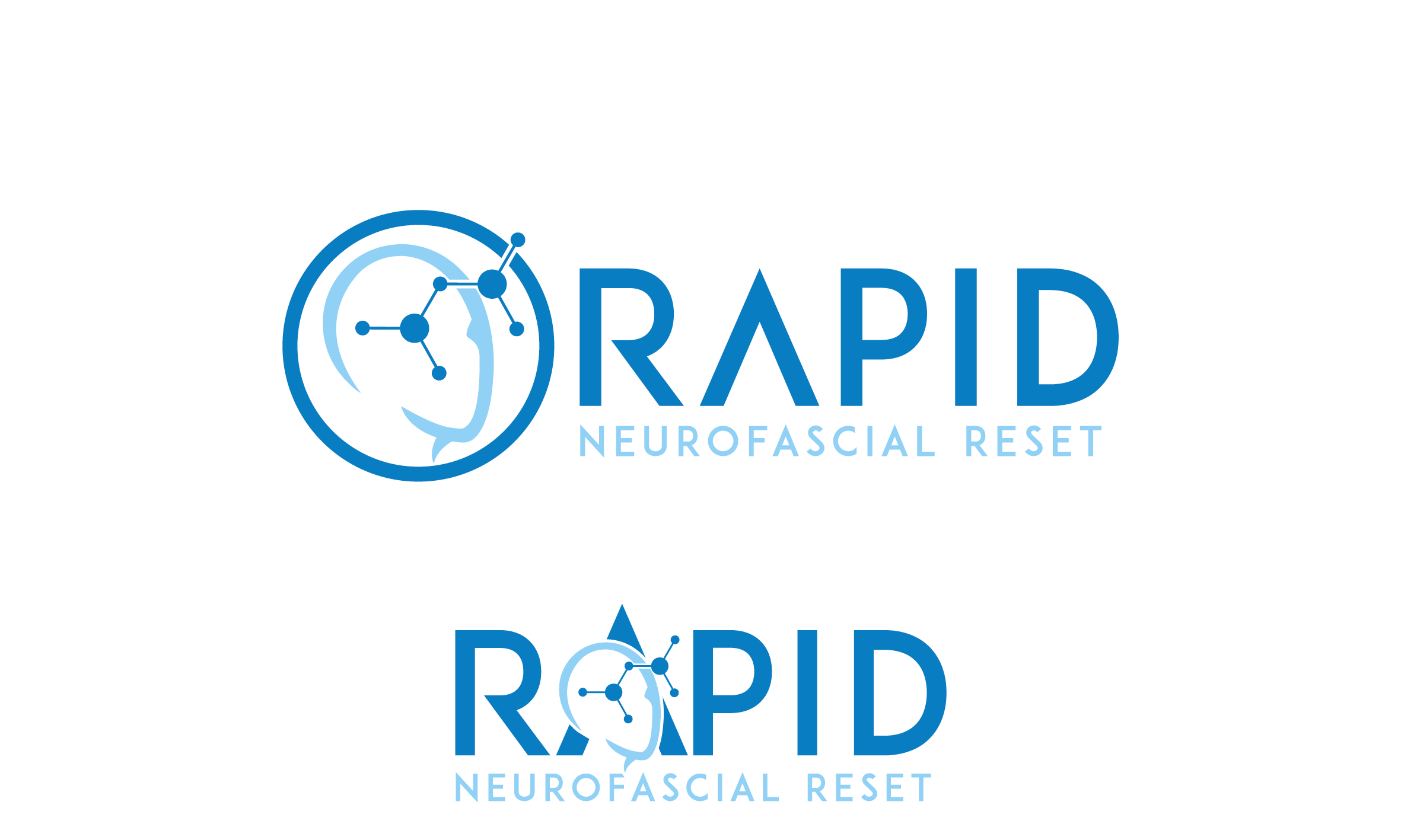 Logo Design by patriciaparadesign for this project | Design #31972796