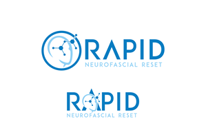 Logo Design by patriciaparadesign for this project | Design: #31972796