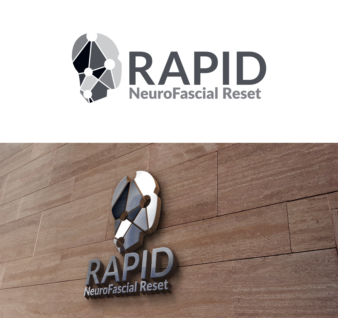 Design de Logo par patriciaparadesign pour ce projet | Design #31972799